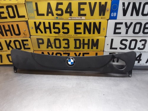 Bmw series 520d e60 0 - 520d,