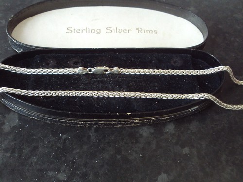 925 silver milor italy - , qvc