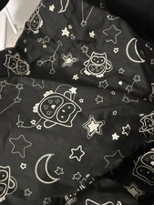 Tommee Tippee Gro Portable