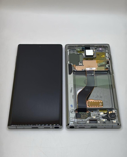 Genuine samsung galaxy note - genuine💯samsung,