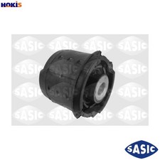 BUSHING AXLE BEAM 9001790 FOR