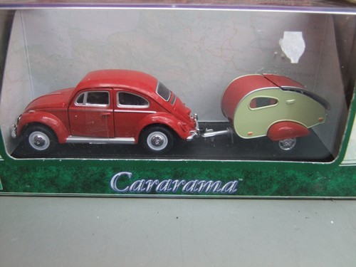Volkswagen beetle teardrop - beetle,