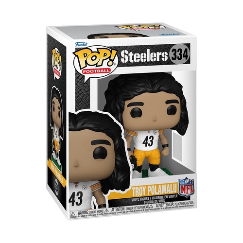 Funko pop nfl - funko,