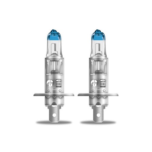 64150nl hcb high beam - 64150nl-hcb,