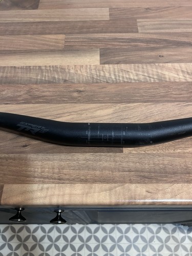 Merida riser bars di2 internal - bars,