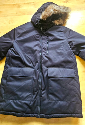 Jack jones fit - jack,