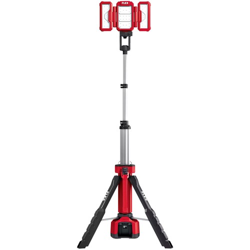 Flex power tools 4000 - tools,