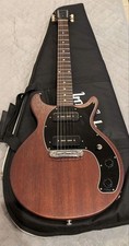 Gibson Les Paul Special