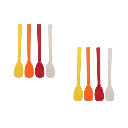 Set espresso coffee - set, of