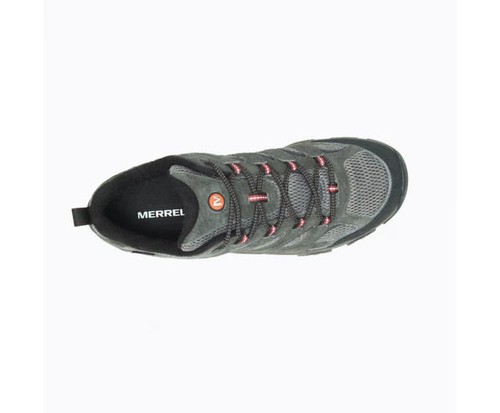 Merrell men moab - merrell, gore-tex