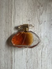 Van Cleef & Arpels First Eau de Parfum – RARE Fragrance (No Box)