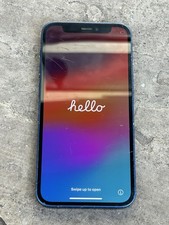 Apple iphone mini - 12, 64gb