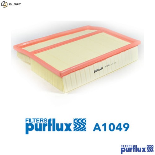 Air filter a1049 - air,