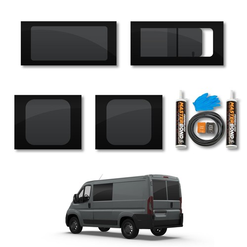 Toyota proace max - toyota,