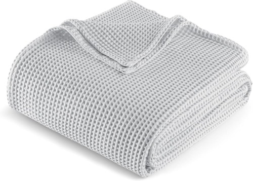 Exclusivo mezcla 100 cotton - mezcla,