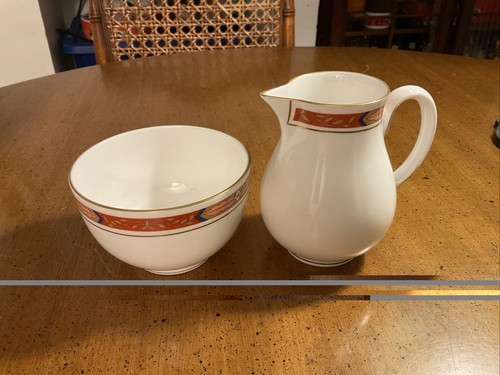 Royal worcester bone china - worcester,