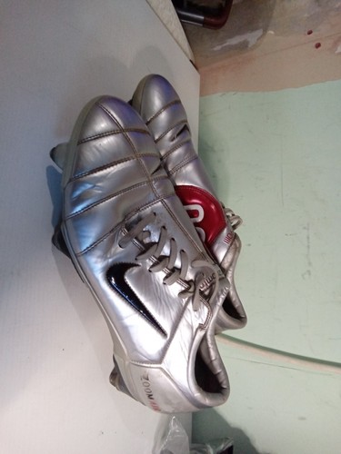 Nike air zoom total - nike, 90