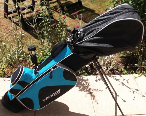 Dunlop junior tour golf club - dunlop,