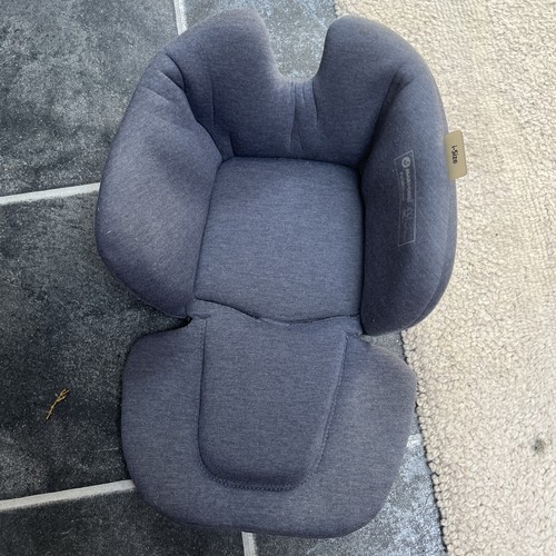 Maxi cosi pebble 360 - cosi,