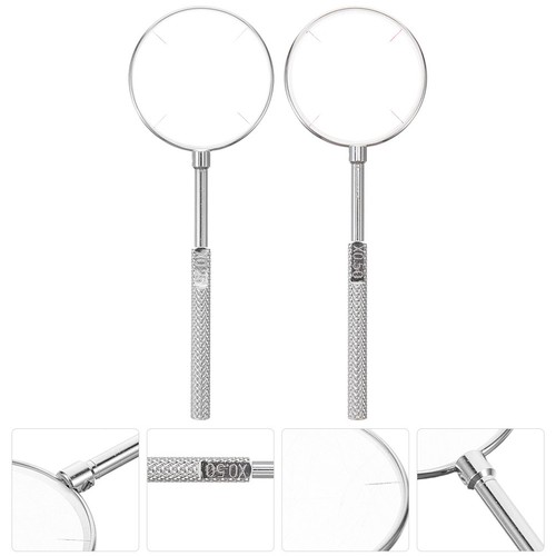 Pcs optometry tool for - 2,