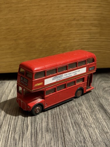 Rare efe centrewest aec - efe,