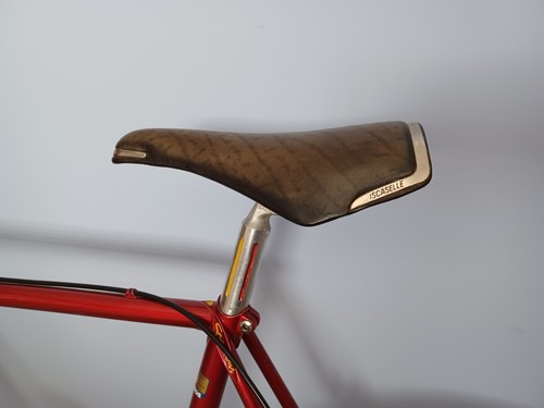 Iscaselle giro italia bike - d'italia,