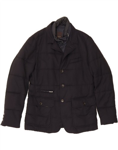 Seventy mens padded - seventy, jacket