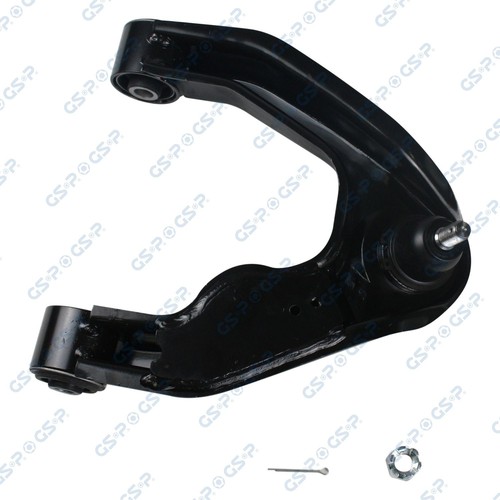 S061127 control trailing arm - s061127,