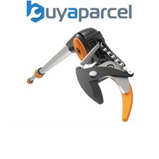 Fiskars 1023625 FSK1023625