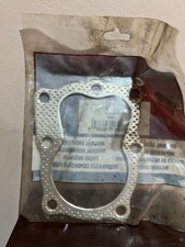 GENUINE BRIGGS & STRATTON