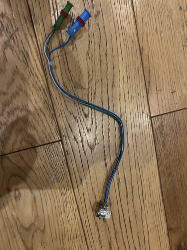24v heater temperature - 12/24v,