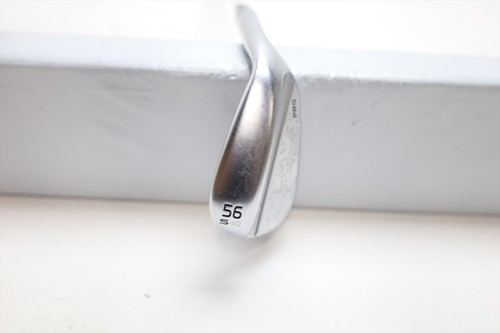 Ping glide forged - glide, pro