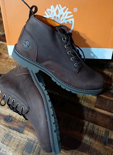 Mens timberland redwood falls - mens, timberland redwood