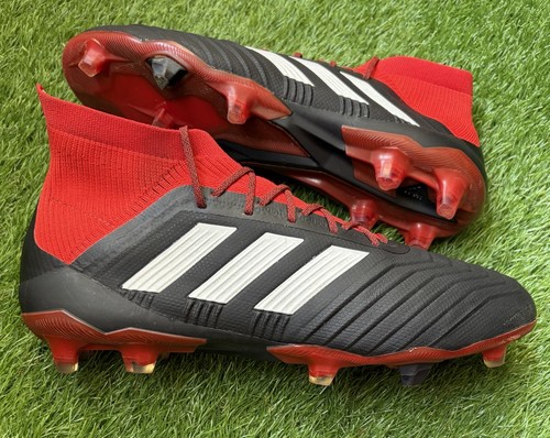 Adidas predator fg - predator,
