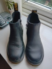 Dr Martens Doc Martens Kids
