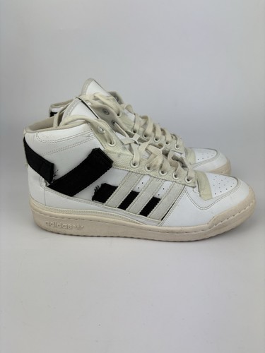 Adidas forum mid - adidas, gv7616