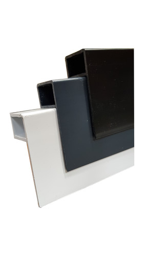 Permaroof epdm flat - permaroof,