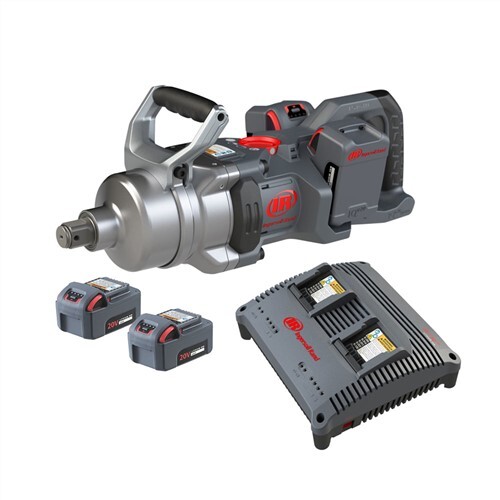 20v high torque - 20v, high-torque