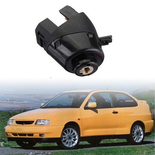 For volkswagen transporter - volkswagen,