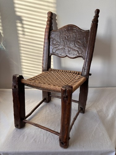 Stunning 17th century - stunning, small