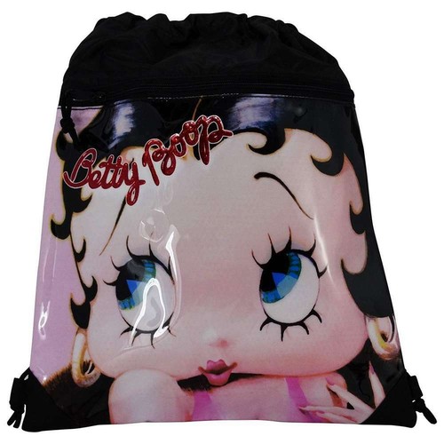 Betty boop face draw - draw, string