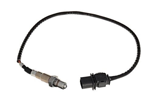 Lambda sensor valeo - sensor, fits