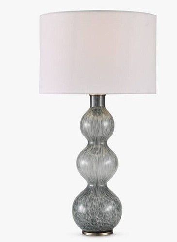 John lewis coco glass - lewis,