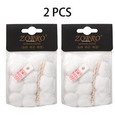 For Zippo lighters, Repair