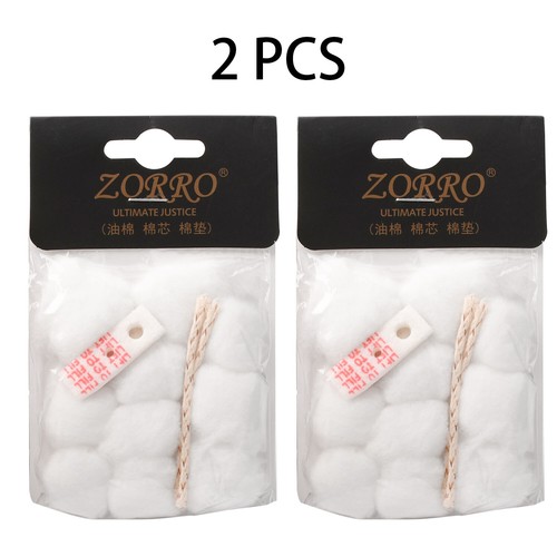 For zippo lighters repair - zippo, lighters,