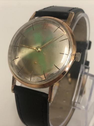 Trident vintage 1940s - trident,
