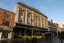 Photo 6x4 Marks & Spencer