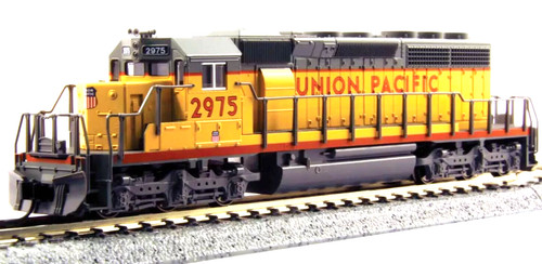 Kato scale new 2026 - n,