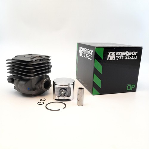 Cylinder kit for - cylinder,