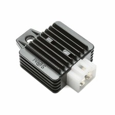 Regulator Rectifier for Sinnis